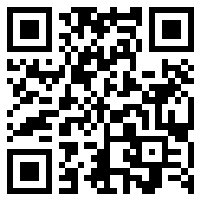 QR Code for LM8TM2aUZ1Le5AsrmbiJFxMURehjtbvbxB