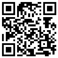 QR Code for LM8ThRmxEebUwW193SWBhFrwPsa5tuJLW3