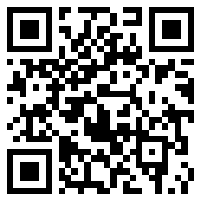 QR Code for LM8TiZ4K3dzfFaMDBkuoBdcAVPCYpnGnka