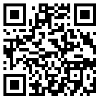 QR Code for LM8U5FuXdhEL3seRfK6kDiarBPbqDWRimK