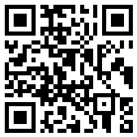 QR Code for LM8UTfSw34Kew7Y7Craf6FoYWYRuLMxTrd