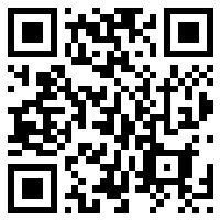 QR Code for LM8UbAFuTcQ5GgmWETESQAcpWSKmvem4M5