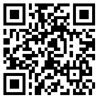 QR Code for LM8XrC5n8LjHgXnnfc2iV3iQeKFNedokpr