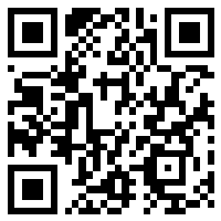 QR Code for LM8ZrZR8GiXofsukFuZDMihFaGrsWANBDm