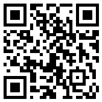 QR Code for LM8aiw3CPVG2Gh6VSmFXygjJdffy9i9FxC