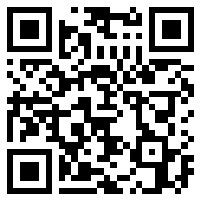 QR Code for LM8bMQCBmZZjJsRVaaWc4G2DxaugSt9PLG
