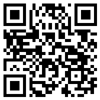 QR Code for LM8ei59cFtVpEJitu6ofWHZfkizTpJCthX