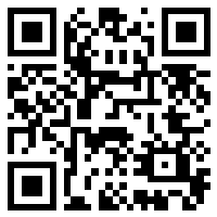 QR Code for LM8gXMezzbW4MGSJtvTukd44BNWdPfnGHK