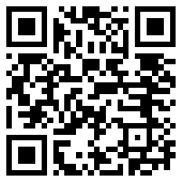 QR Code for LM8gg8rcFqTYWfehSJin7NFfJKtu79BEiN