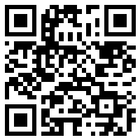 QR Code for LM8gjH3PsvbwjbBnHXmHXPaAfv2V1QLKpa