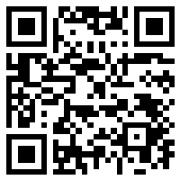 QR Code for LM8h87obNXV2eGqGVbxmpKB5xdKFGHSjoK