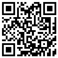 QR Code for LM8iidSyct4vYcmFzAaKT6Mpx2Wp71p5Q5