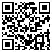 QR Code for LM8m6eFttowJceZcvaFBz4MFQEtaoCLi8b