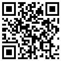 QR Code for LM8oGV41JmPCDKTLMBUCH1kN5CCK56Ge3E