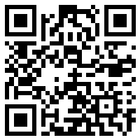 QR Code for LM8p7HDanseg4aCBNhC9CK2RmLHnh1LVDw