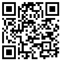 QR Code for LM8pJSJ2K8Vxn7aX71RLEJiNtG3NUpcaoy