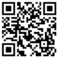 QR Code for LM8pPzupHiBcML5VvWYMGpBq1QDKnoFSaW