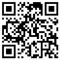 QR Code for LM8pr9zAsAEGmx8NsZuHMJDNP5BHBo2CVx