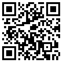 QR Code for LM8rg59jsWUGHQdZNwCfjmbo7mMG3MKJur