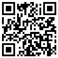 QR Code for LM8sBM9mP5vQ5riqPdMDyAxgnW8HLpNe44