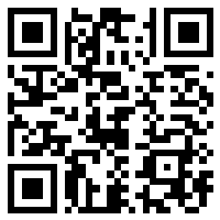 QR Code for LM8sLyti8ZfNDTyrussmcWWEtGTTQdFME6