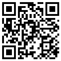 QR Code for LM8snCSn32xfMdicn5idsxd7X2yTTxH8EW