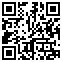 QR Code for LM8suwbB3jAFhtbcWFGPPdWwRC951GvvCV