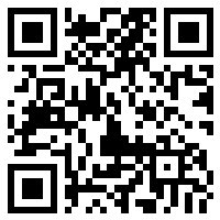 QR Code for LM8uA4KpwDQtDSjvtb7gGPm39eaaPAPMGQ