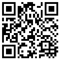 QR Code for LM8v8ag3cKhk19c1s14LmCTVjPdQwanGAh