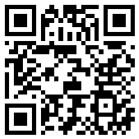 QR Code for LM8vCfKKcNwRQbbRnfQ2ernzaRU7FzASCr