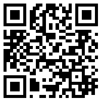 QR Code for LM8wJ8CwDspWGbHBN2GFfoXC3phjpaZNKZ