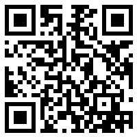 QR Code for LM8wdBcFCZcdENVWBLfTipfynb6i8PuLmB