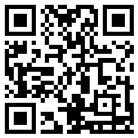 QR Code for LM8zAzwiWuvWuLkQE73PX9khbp3GALLKpu