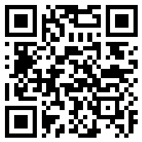 QR Code for LM91CrRQb8eaWZyuukzMxvcLLjiav8aCrC