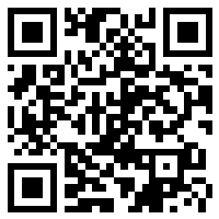 QR Code for LM91TdEobdaja1PQ9dcY1DWza3VndBUL4y