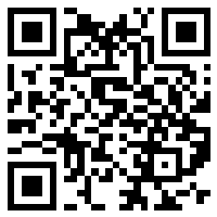 QR Code for LM98STUoSNy581Gey7sJgH2M8ab4jWh1iF