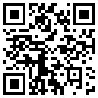 QR Code for LM9963EWWGodE9VAVhtP7iwu2i5BsdgGxj