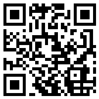 QR Code for LM99fWuC4HJx5XEnKPkhJdc4QZ1YVskTUo