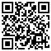 QR Code for LM9AMb1gZwApLEozCusHxzQ6jRR25fgVhR