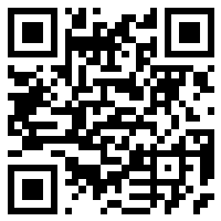 QR Code for LM9BDFLDq1wbdAnVMZhCYTLos2cwYikQA8