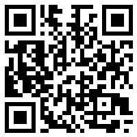 QR Code for LM9DSWqg8JVUPAhmfDoMXwqSyCdnNPNZau