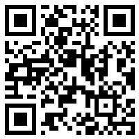 QR Code for LM9DZkEpT5foDGVukGeoqWWFy3KdzQStcn