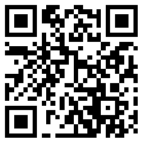 QR Code for LM9DbQFuSxhU7aYsZzWiFGzNTHprj6NxFb