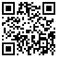 QR Code for LM9DyQfFz2hH1YhJWD63StRyMuFcTKNb1S