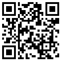 QR Code for LM9EL6zXNWdVUYmoVtxpoRgeQsUAfYBwrY