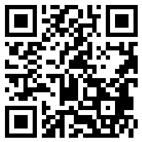 QR Code for LM9EfKm2kdjatYCWsqHgLmGPErVt5Mwzos