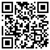 QR Code for LM9FsZikC8gbMPd4WGnp8rQ2atDfT28Cuo