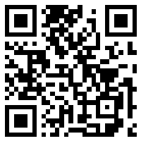 QR Code for LM9GjJ3cnuyk9VrMuBXQFdSpQshvUTMGR2
