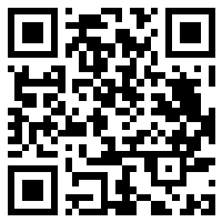 QR Code for LM9H8P9A7rBjFJYjZ4HTDzkRKeExB5crPD