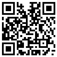 QR Code for LM9HMWJFqRSE4T2L67NcWS8JhXcTCd1JwV